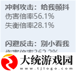 绝区零全角色立绘图鉴