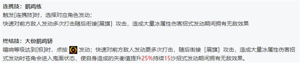 绝区零全角色立绘图鉴