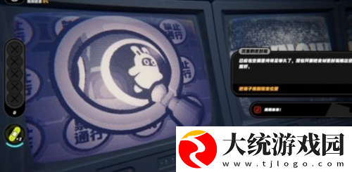 绝区零鸡同鸭讲任务怎么做