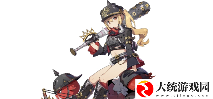 绝区零全角色立绘图鉴