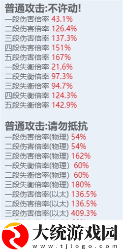 绝区零全角色立绘图鉴