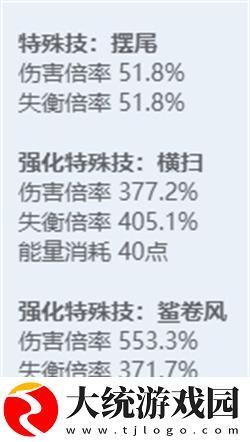 绝区零全角色立绘图鉴