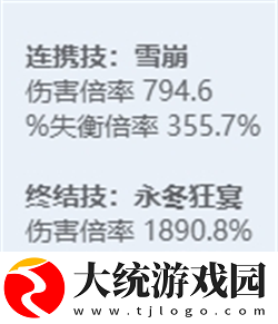 绝区零全角色立绘图鉴