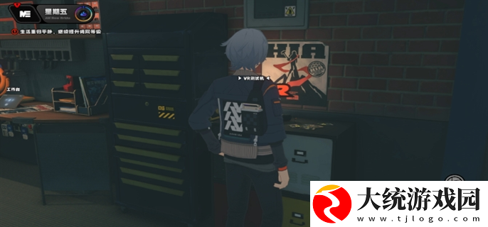 绝区零开服新手需要注意什么