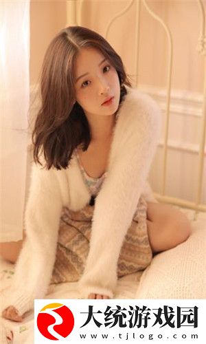 免费进入b站网站无需