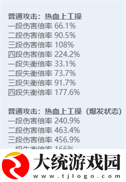 绝区零全角色立绘图鉴