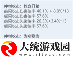 绝区零全角色立绘图鉴