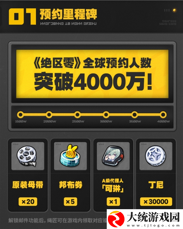 绝区零新手绳匠补给物资有哪些