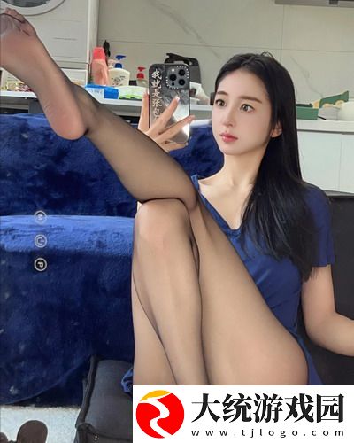 糖心vlog破解版