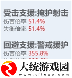 绝区零全角色立绘图鉴