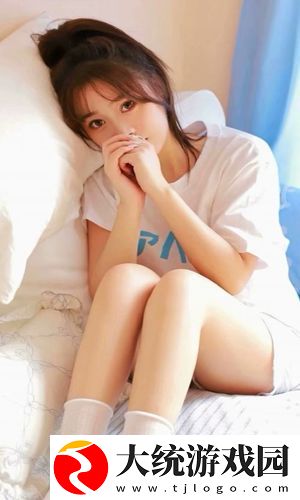 免费进入b站网站无需