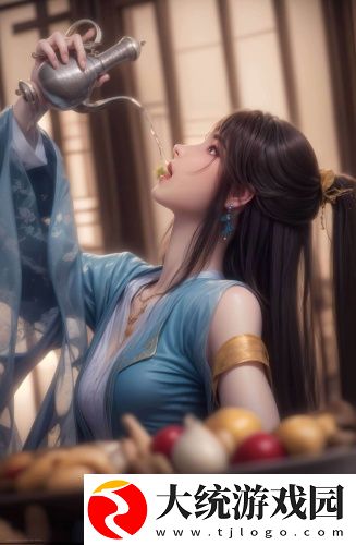 成人直接观看入口