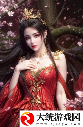 樱桃红38免费观看
