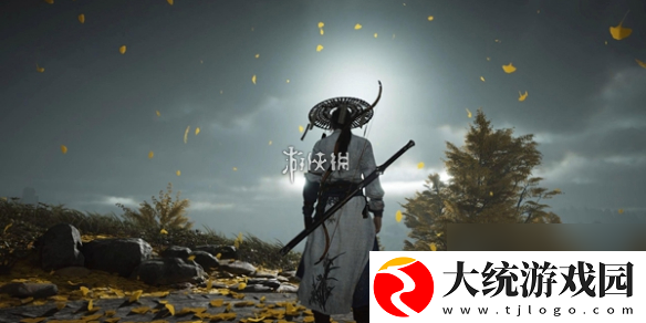 燕云十六声双剑PVE搭配攻略