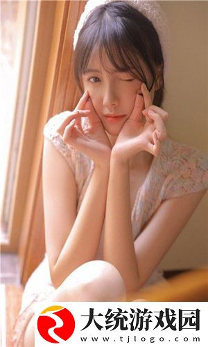 肥宅当皇后短剧免费观看app