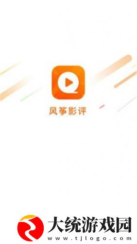 樱花在线视频免费观看电视剧下载-樱花在线视频免费观看电视剧安全保护版下载v7.19
