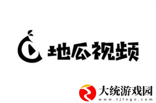 成全在线观看免费完整下载-成全在线观看免费完整苹果手机版下载v9.12