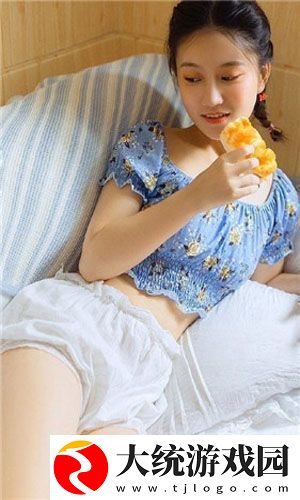 51今日吃瓜必吃大瓜fun