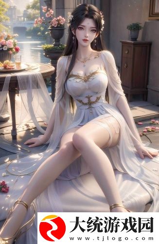 检法男女