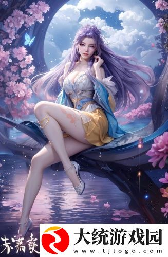 樱桃红38免费观看