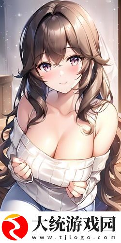 隐藏通道3秒自动进入
