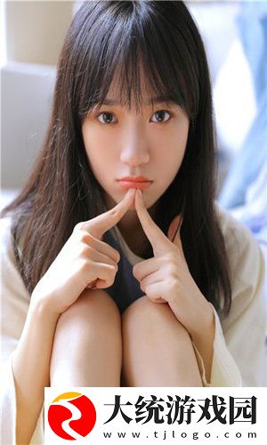 黑瓜吃料每日最新爆料156