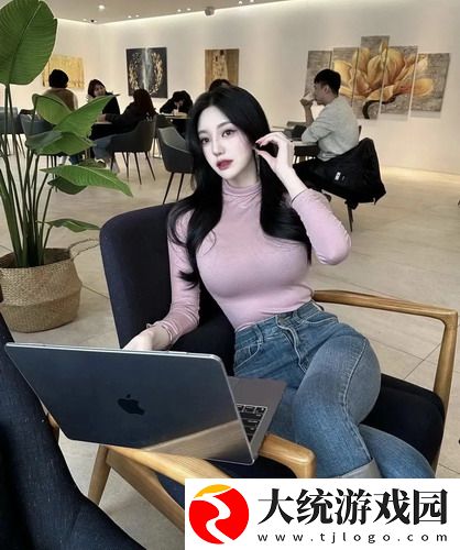 欧洲vps windows网站免费-欧洲vps windows网站免费高清版v3.3.2