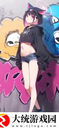 ysl姨妈色官网-ysl姨妈色官网超清流畅版v7.13.4