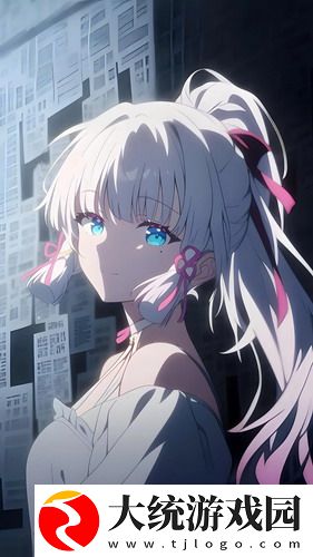 无人区免费电影9入口-无人区免费电影9入口无删减版v3.3.2