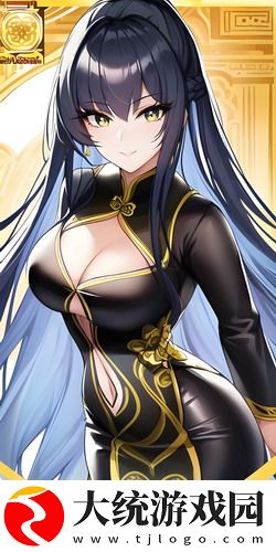 成都精视传媒有限公司-成都精视传媒有限公司美女版v1.13.4