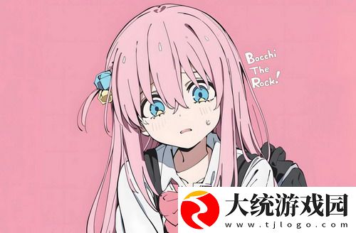 成品人视频wm.m3u8永久进站-成品人视频wm.m3u8永久进站全集无限制版v1.4.15