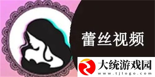 太太你想丈夫被开除吧下载-太太你想丈夫被开除吧安卓影视纯净版下载v8.16