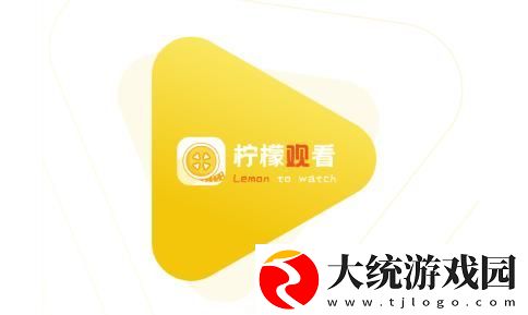 妈妈说她结扎了干了没事下载-妈妈说她结扎了干了没事全球通用版下载v2.20