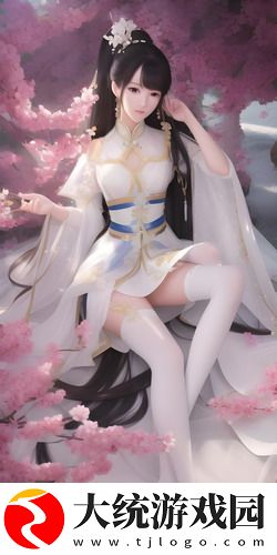 轻量版永久页pali2-轻量版永久页pali2中文字幕版v8.2.8