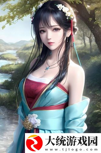 国内精品区一区二区三-国内精品区一区二区三必备版v2.9.9