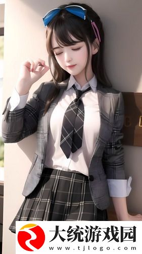 十大免费货源网站1818-十大免费货源网站1818汉化版v5.1.3