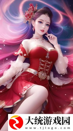 无字幕视频素材库-无字幕视频素材库原创传媒版v4.6.9