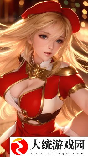 男生和女生一起打扑克牌的app-男生和女生一起打扑克牌的app深夜精品版v2.4.13
