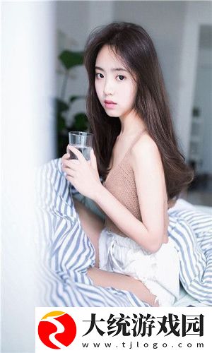 每日大瓜51往期回顾