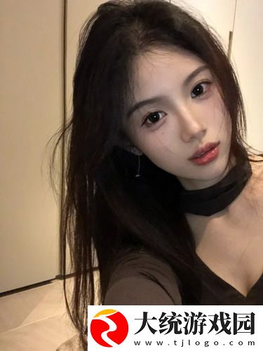 欧美高清精品一二-欧美高清精品一二永久地址版v7.6.4