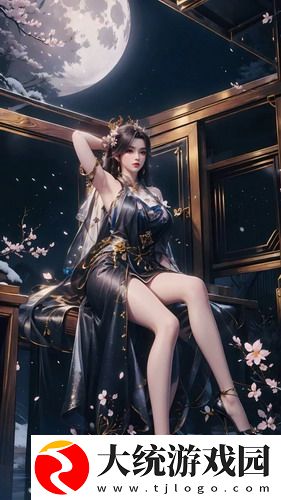 免费的行情网站入口-免费的行情网站入口深夜精品版v8.2.3