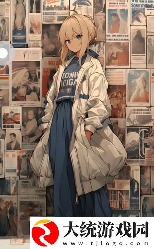 糖心vlgo产精国品免费入口-糖心vlgo产精国品免费入口无损画质版v2.6.15