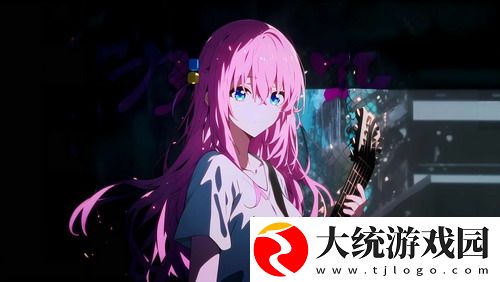 观看免费版无人区高清-观看免费版无人区高清专区版资源v1.1.0