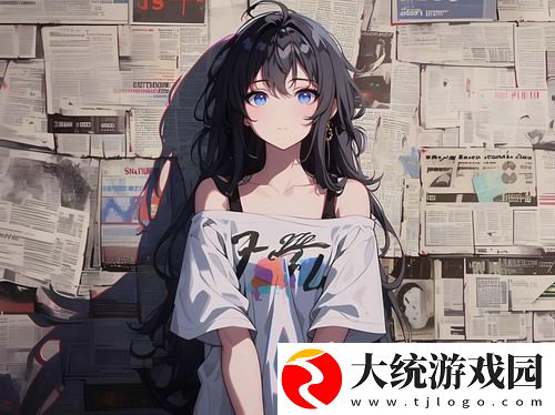 蜜桃中文字日产乱幕4区-蜜桃中文字日产乱幕4区原创剧情版v8.6.4