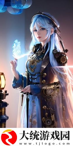 社区一区一品一特色-社区一区一品一特色免费播放国语版v2.1.8