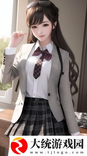 av播播-av播播国语版免费看v11.7.12