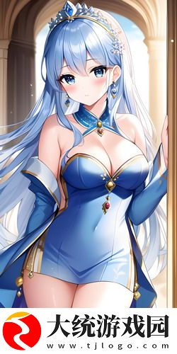 无人区6电影免费入口-无人区6电影免费入口免登录版v8.4.15