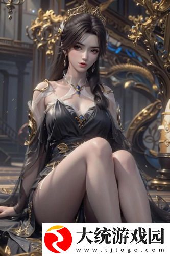 一本三道a无线码一区综合-一本三道a无线码一区综合高清在线播放v7.6.8