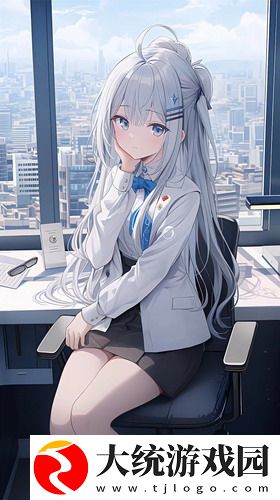 永久观看不收费的直播-永久观看不收费的直播不收费版v9.10.13