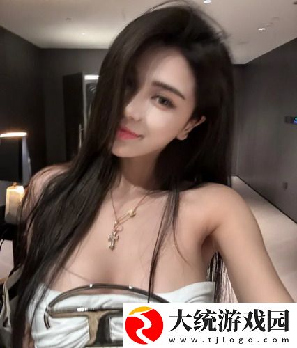 福幼通入口-福幼通入口宅男版v1.5.6
